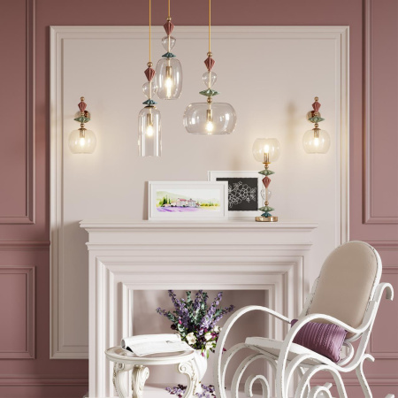 b5342d5659dd60342ebb99cfa53a4a02