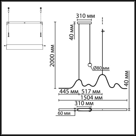 d01fd36ebb53c1e20bd18cfa80c83709