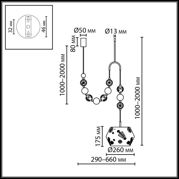 420177938d2d98fcda297dc310f2b3a7