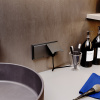 Rendermacrointerier_VLS040306_w_standard