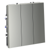 Renderright_VLS030105_w_standard