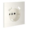 Render_right_VLS000913_w_standard