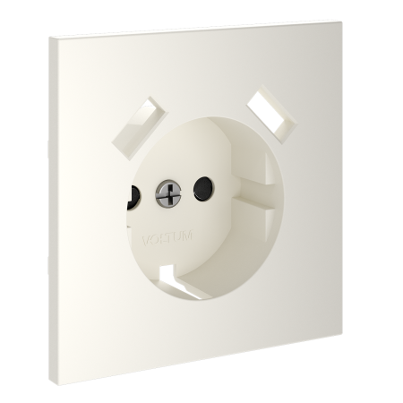 Render_right_VLS000913_w_standard