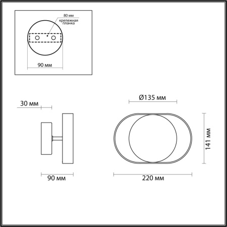 ЦБД-940660.jpg (1)