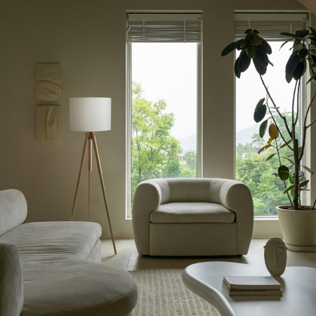 interior_FR5495FL-01W_standard