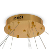 RENDER_FR5257A-L3G_on_w_standard