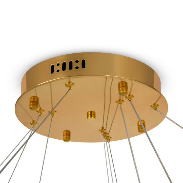 RENDER_FR5257A-L3G_on_w_standard