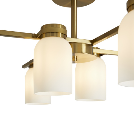 PHOTO_element_FR5446PL-06BS_w_standard