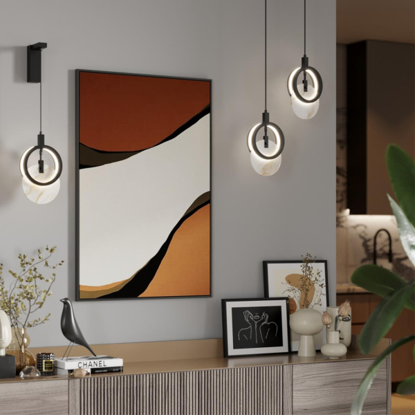 f252984a4ebbd8fde67bbe6c4248993d