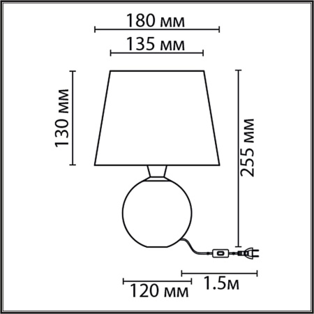 b5860deb7c6fec409b71966148153d7b