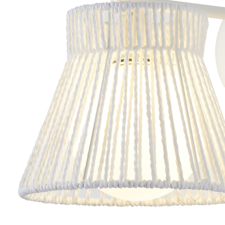 PHOTO_element_FR5405WL-01W_w_standard