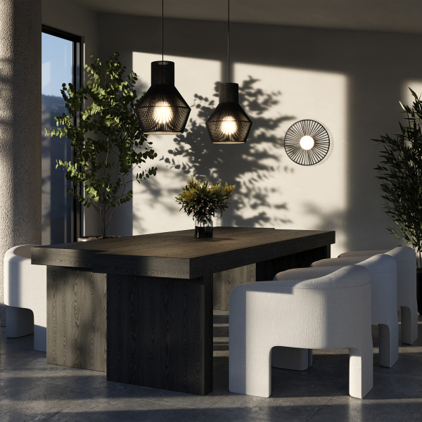 interior_FR5405CL-01B_standard